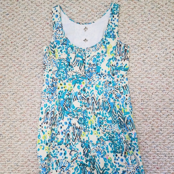 Lilly Pulitzer - Picture 3 of 5
